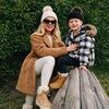 kara_mccue